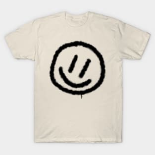 Smile T-Shirt